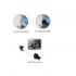 Peristaltic Pump Head, Large Flow Rate 0.6 - 11 L/min, Housing PSU, Maximum 2 Channels-YZ35-13